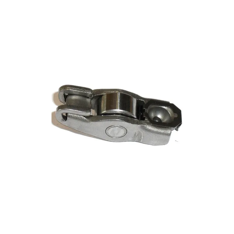 Culbuteur, distribution FRECCIA RA06-961