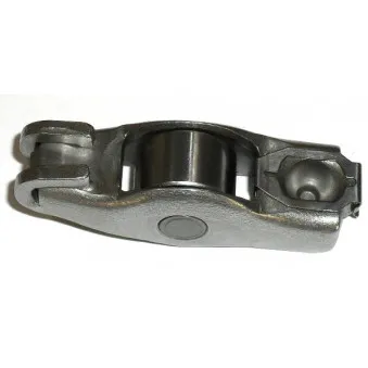 Culbuteur, distribution FRECCIA RA06-963