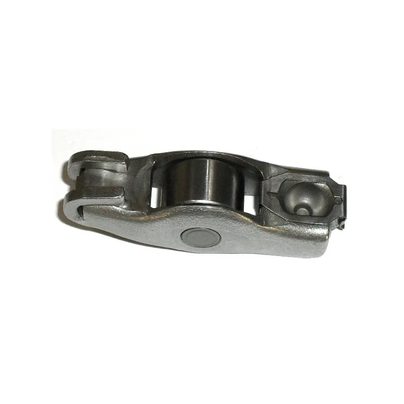 Culbuteur, distribution FRECCIA RA06-963