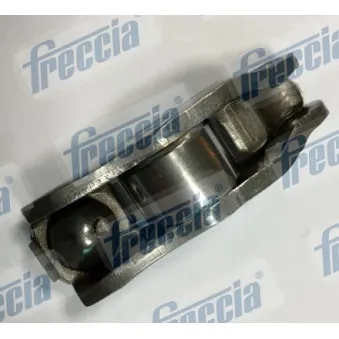 Culbuteur, distribution FRECCIA RA06-964