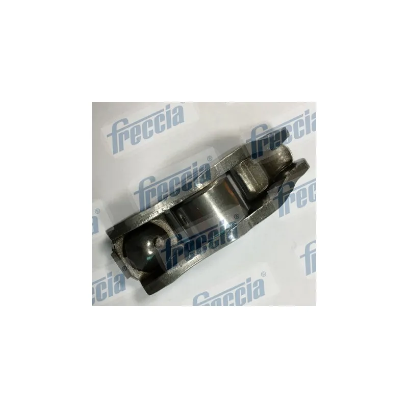 Culbuteur, distribution FRECCIA RA06-964