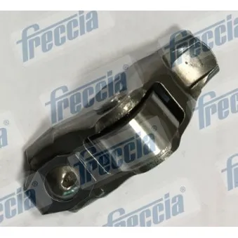Culbuteur, distribution FRECCIA RA06-965