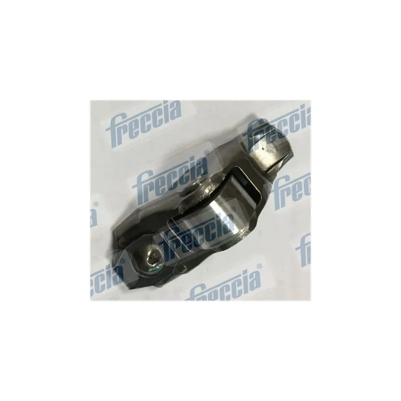 Culbuteur, distribution FRECCIA RA06-965