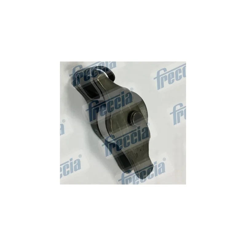 Culbuteur, distribution FRECCIA RA06-966