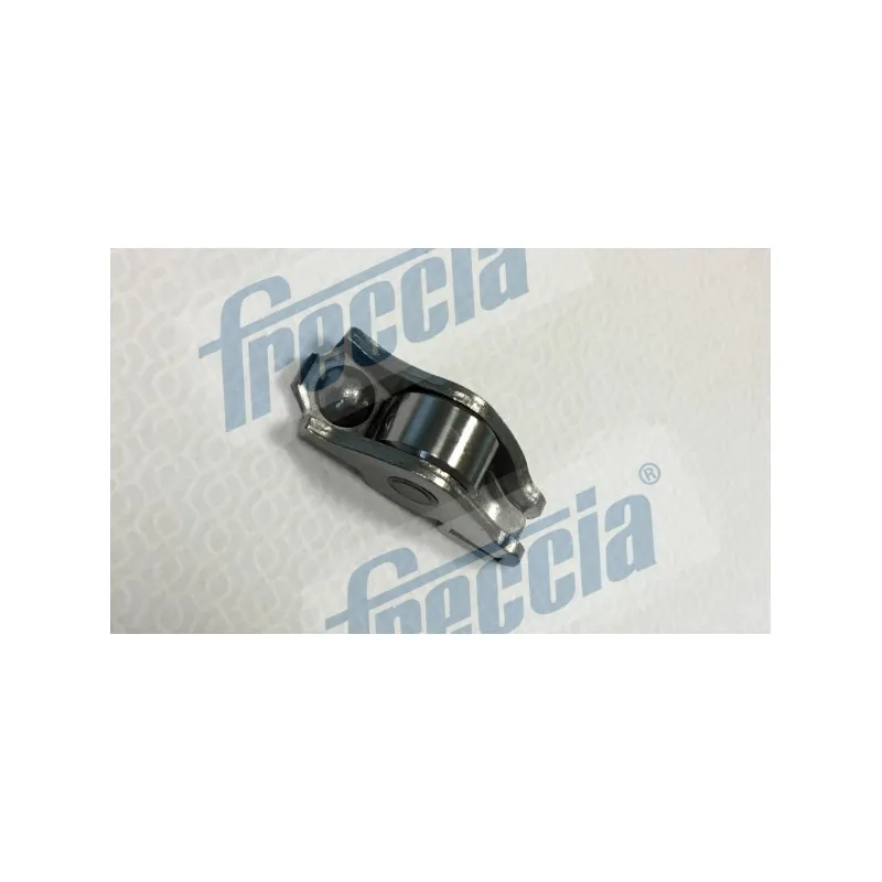 Culbuteur, distribution FRECCIA RA06-967
