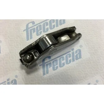 Culbuteur, distribution FRECCIA RA06-968