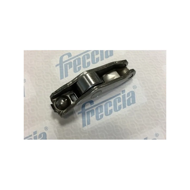 Culbuteur, distribution FRECCIA RA06-968