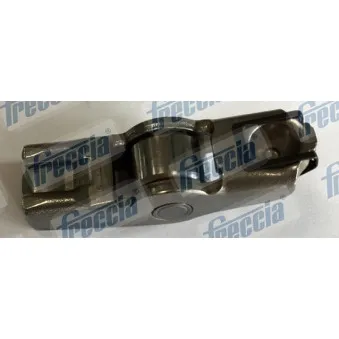 Culbuteur, distribution FRECCIA RA06-969