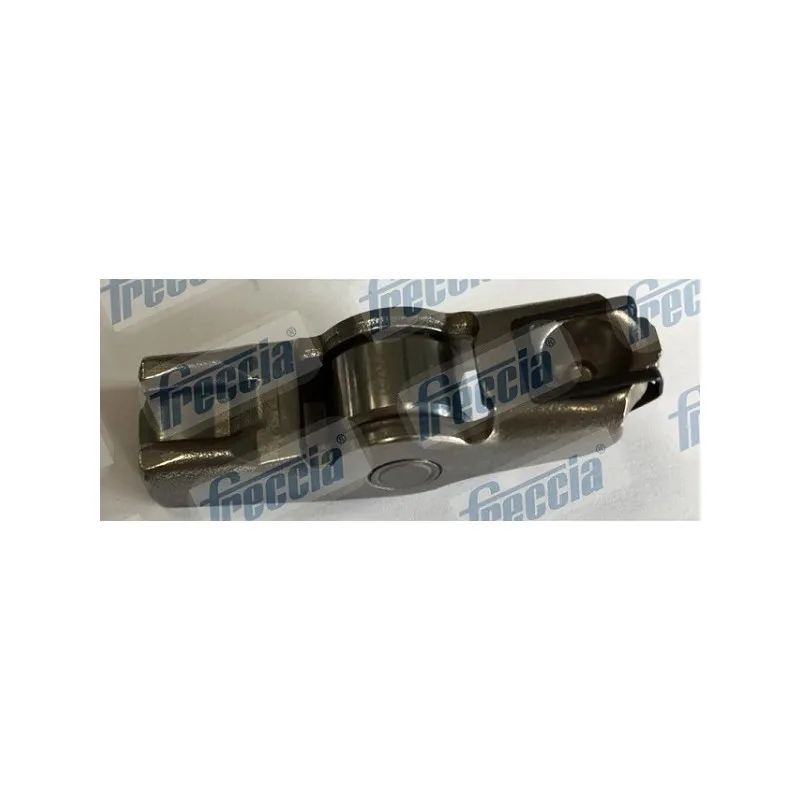 Culbuteur, distribution FRECCIA RA06-969