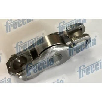 Culbuteur, distribution FRECCIA RA06-970