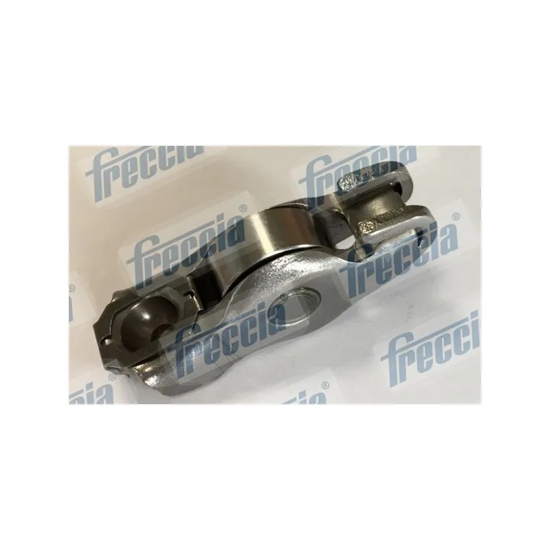 Culbuteur, distribution FRECCIA RA06-970