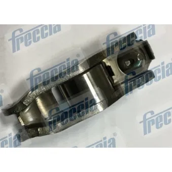 Culbuteur, distribution FRECCIA RA06-972