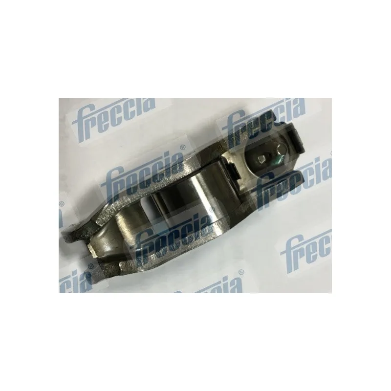 Culbuteur, distribution FRECCIA RA06-972