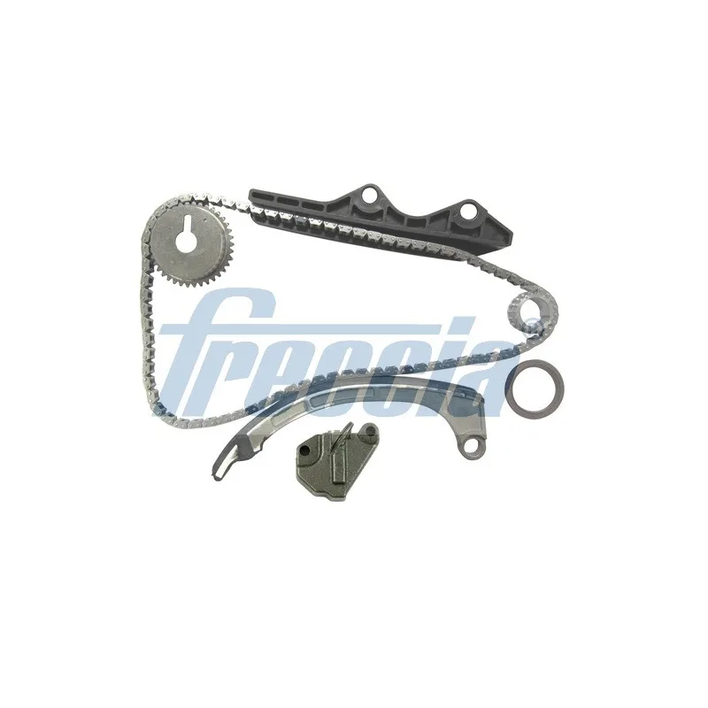 Kit de distribution par chaîne FRECCIA TK08-1003