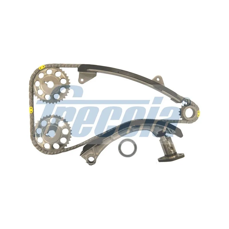 Kit de distribution par chaîne FRECCIA TK08-1004