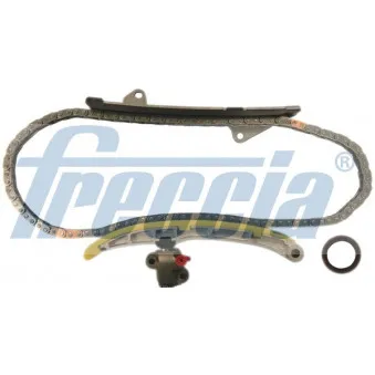 Kit de distribution par chaîne FRECCIA TK08-1006