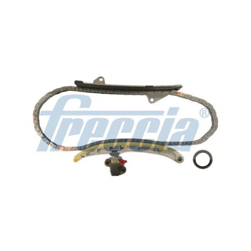 Kit de distribution par chaîne FRECCIA TK08-1006