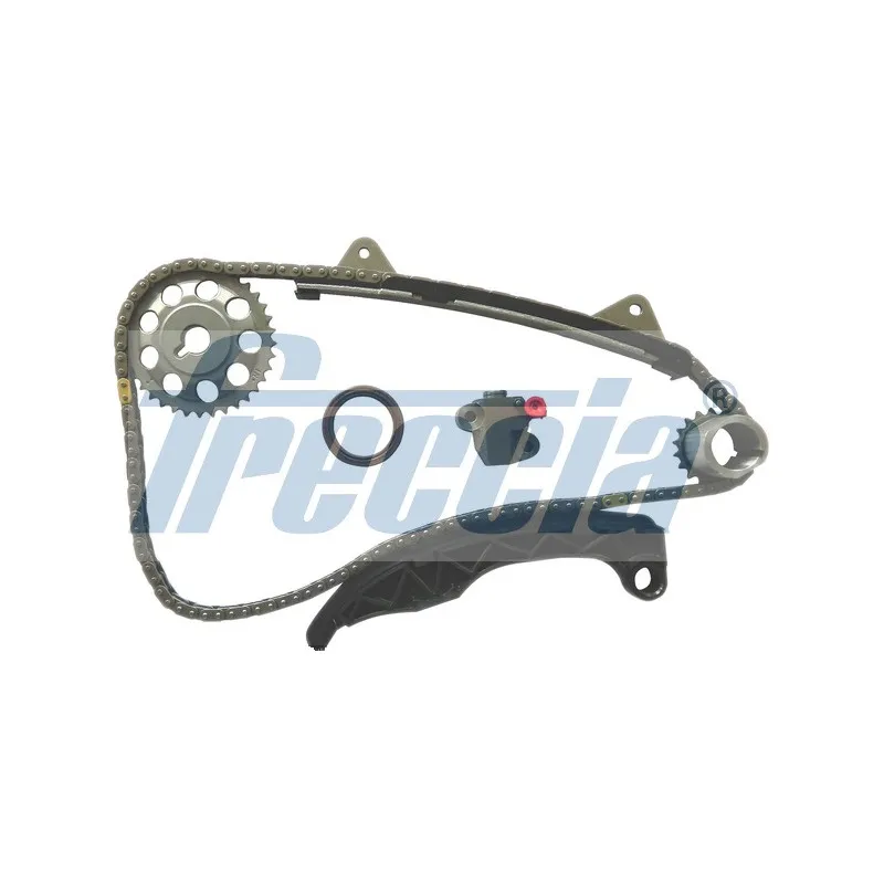 Kit de distribution par chaîne FRECCIA TK08-1007