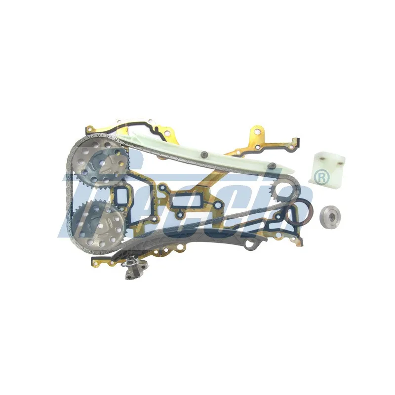 Kit de distribution par chaîne FRECCIA TK08-1009