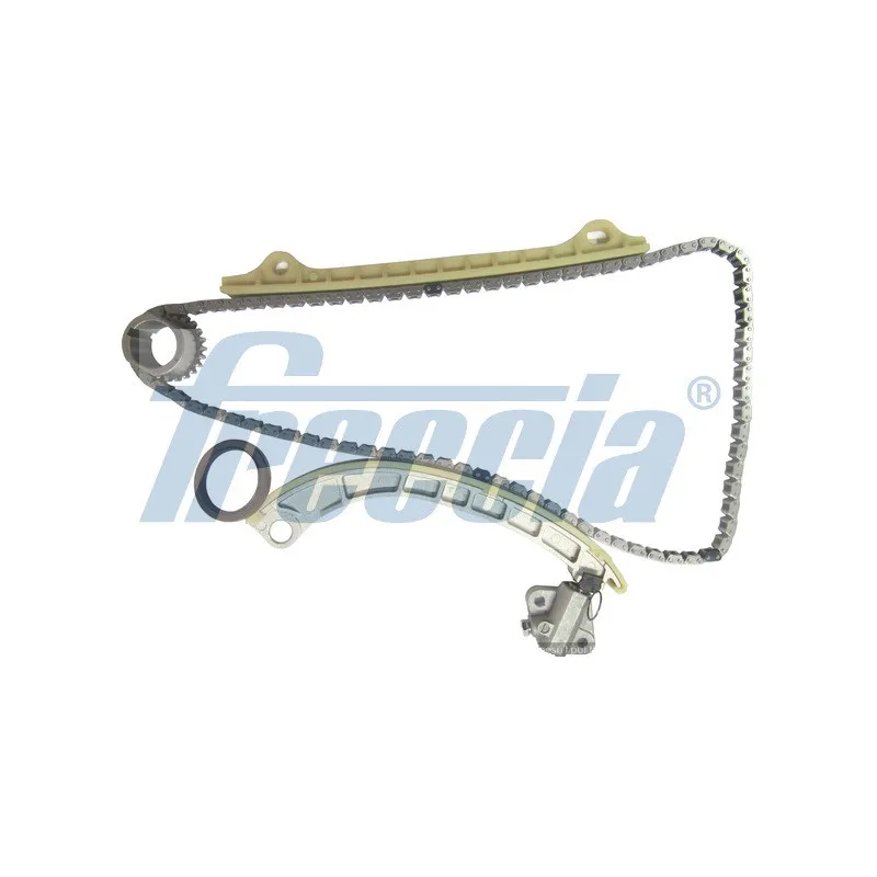 Kit de distribution par chaîne FRECCIA TK08-1010