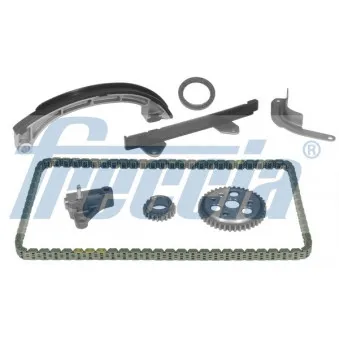 Kit de distribution par chaîne FRECCIA TK08-1011