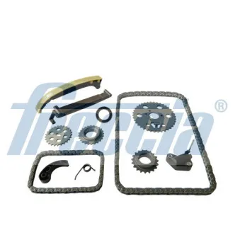 Kit de distribution par chaîne FRECCIA TK08-1012