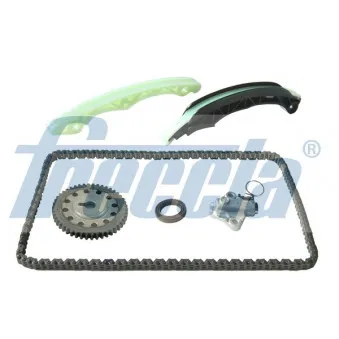 Kit de distribution par chaîne FRECCIA TK08-1013