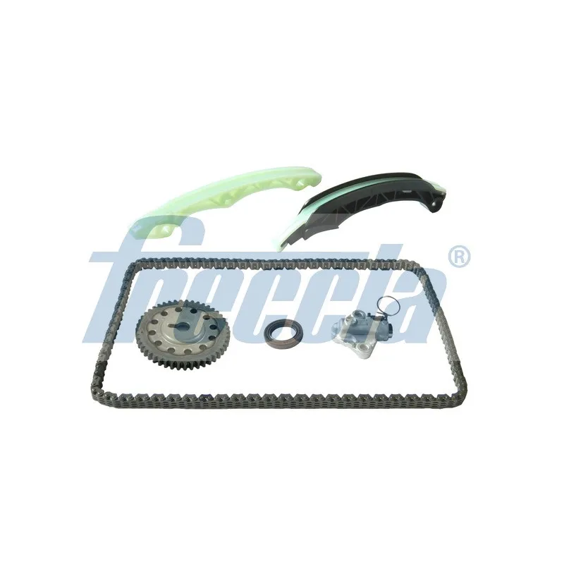 Kit de distribution par chaîne FRECCIA TK08-1013