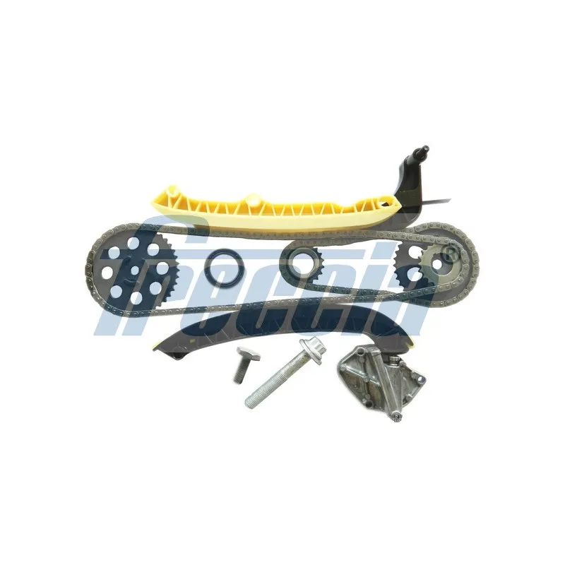 Kit de distribution par chaîne FRECCIA TK08-1015