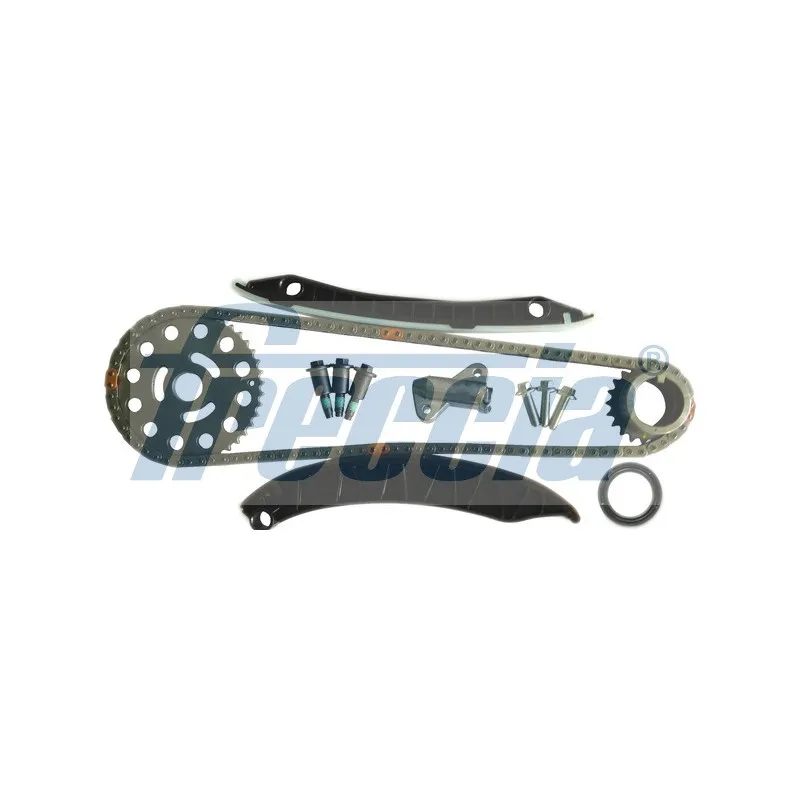 Kit de distribution par chaîne FRECCIA TK08-1016