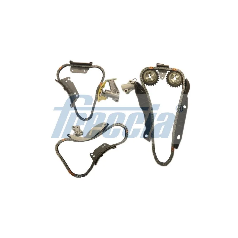 Kit de distribution par chaîne FRECCIA TK08-1019