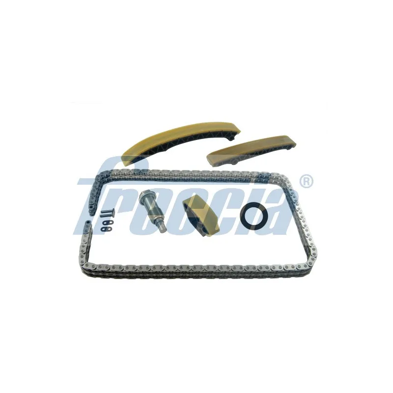 Kit de distribution par chaîne FRECCIA TK08-1024