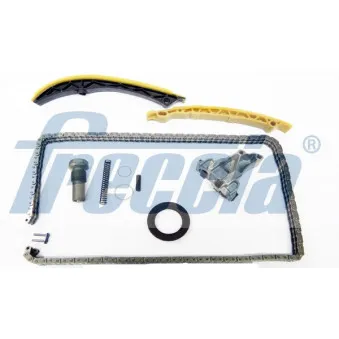 Kit de distribution par chaîne FRECCIA TK08-1026