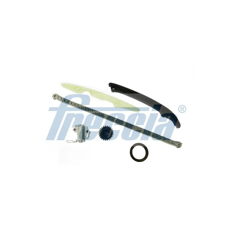 Kit de distribution par chaîne FRECCIA TK08-1028