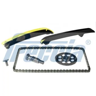 Kit de distribution par chaîne FRECCIA TK08-1030