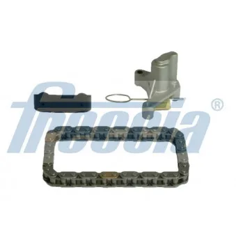 Kit de distribution par chaîne FRECCIA TK08-1032