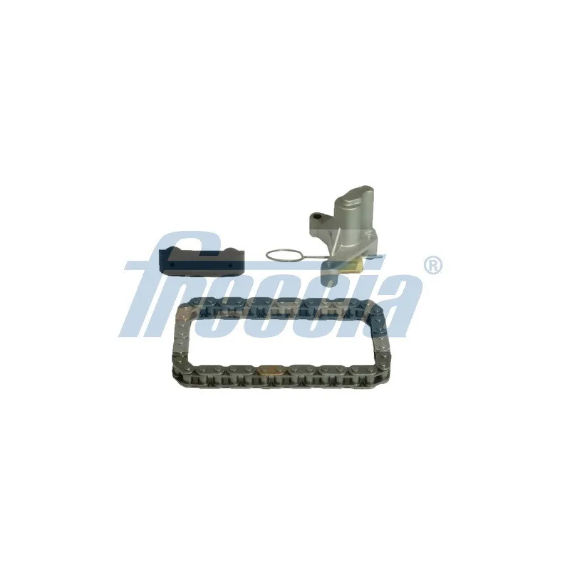 Kit de distribution par chaîne FRECCIA TK08-1032