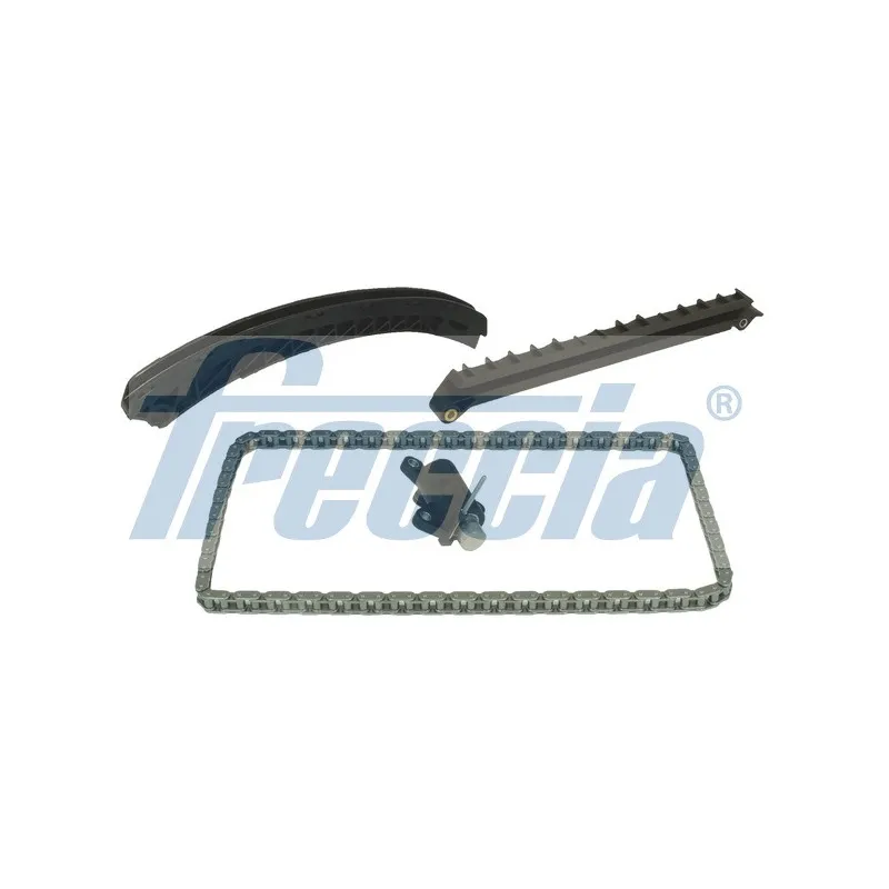 Kit de distribution par chaîne FRECCIA TK08-1033