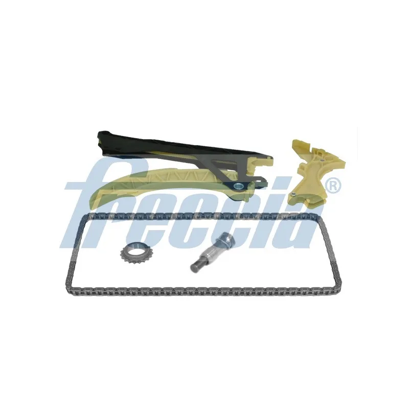 Kit de distribution par chaîne FRECCIA TK08-1034