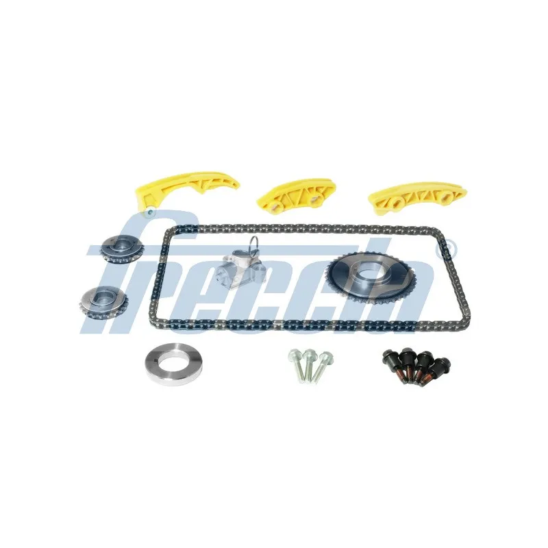 Kit de distribution par chaîne FRECCIA TK08-1036
