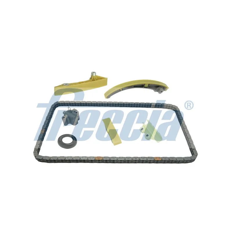 Kit de distribution par chaîne FRECCIA TK08-1037