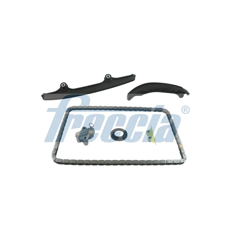 Kit de distribution par chaîne FRECCIA TK08-1038