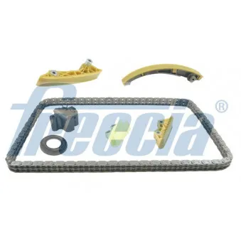 Kit de distribution par chaîne FRECCIA TK08-1040