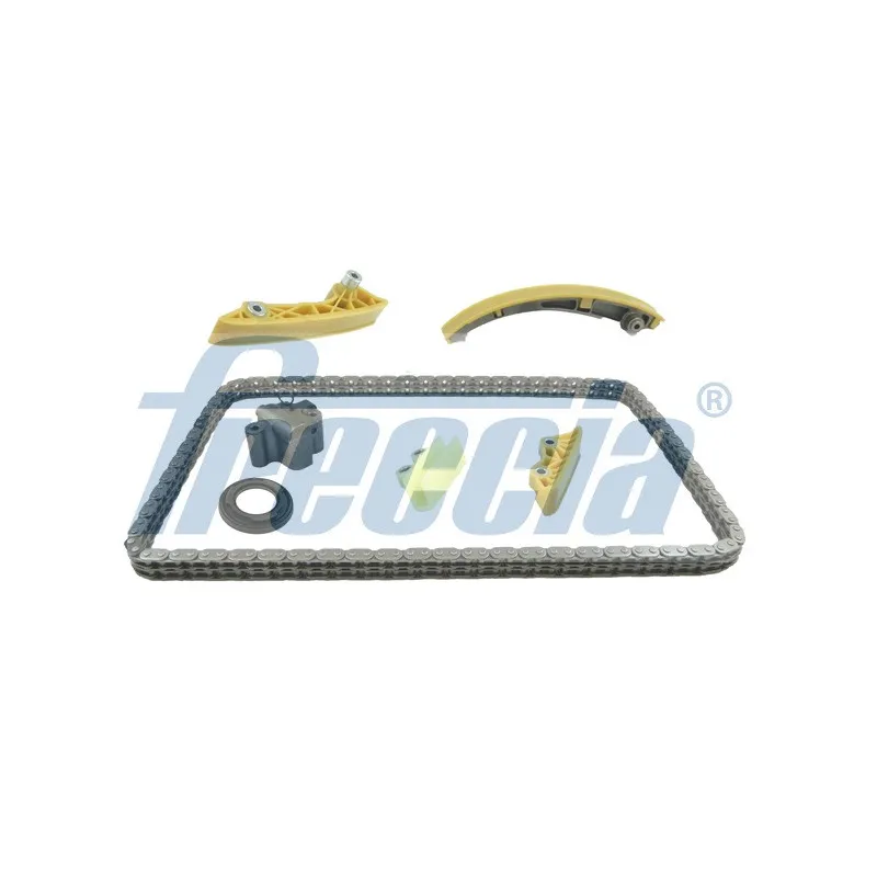 Kit de distribution par chaîne FRECCIA TK08-1040
