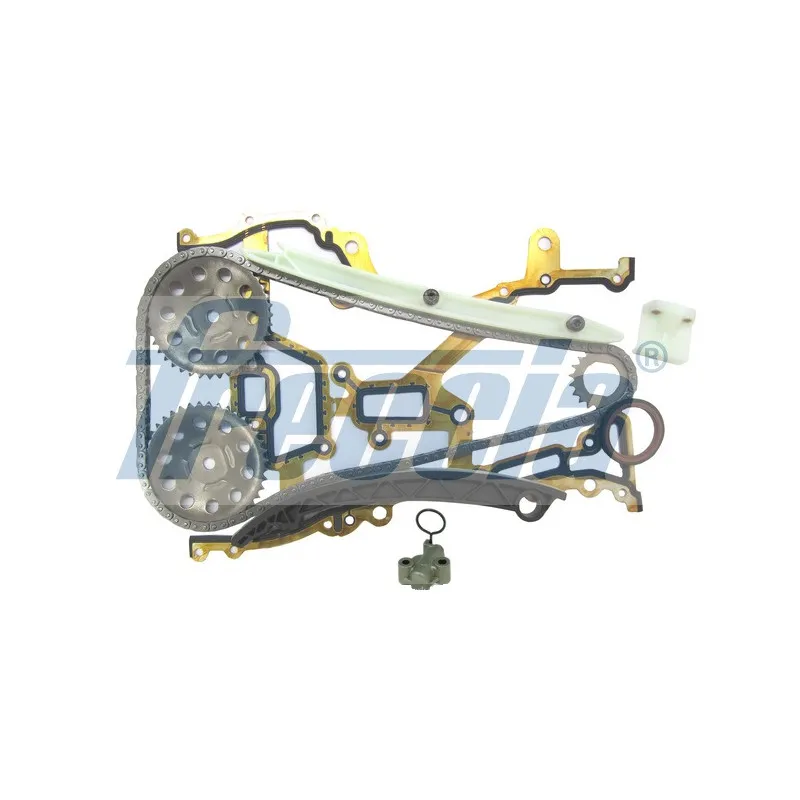 Kit de distribution par chaîne FRECCIA TK08-1041