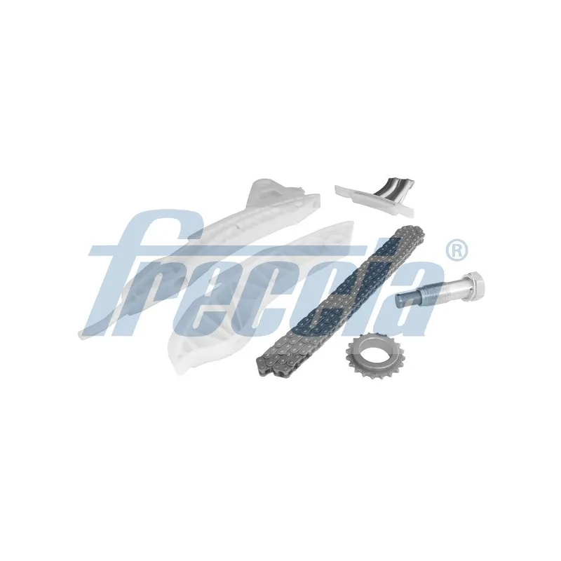 Kit de distribution par chaîne FRECCIA TK08-1044