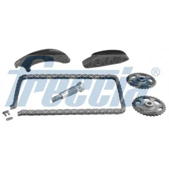 Kit de distribution par chaîne FRECCIA TK08-1046