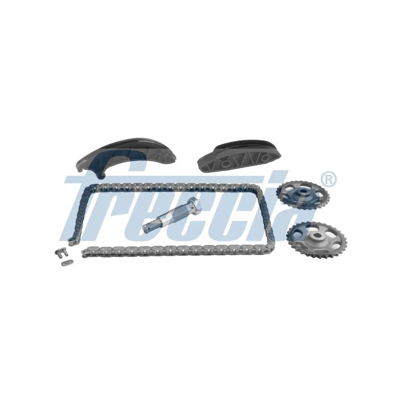 Kit de distribution par chaîne FRECCIA TK08-1046