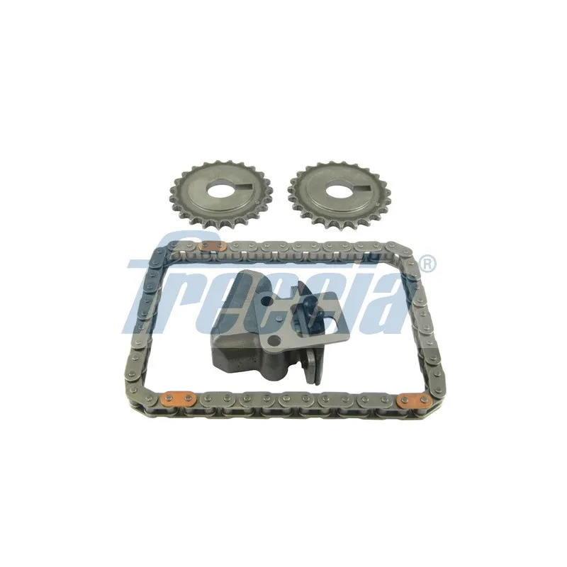 Kit de distribution par chaîne FRECCIA TK08-1047