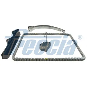 Kit de distribution par chaîne FRECCIA TK08-1048